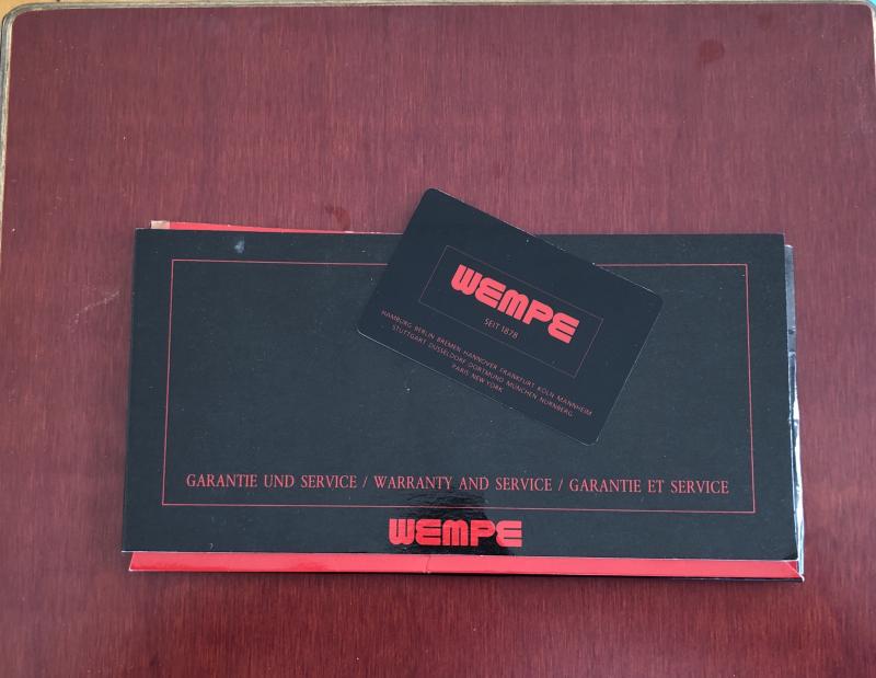 Name:  IMG_0297.jpg
Hits: 2798
Gre:  49,2 KB