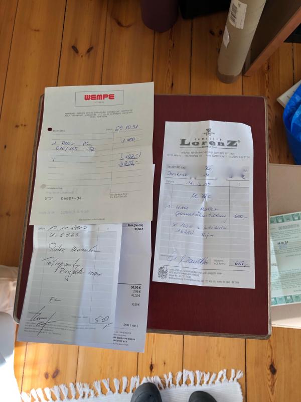 Name:  Enlight98.jpg
Hits: 2829
Gre:  53,8 KB