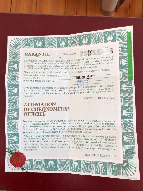 Name:  Enlight97.jpg
Hits: 2810
Gre:  92,4 KB