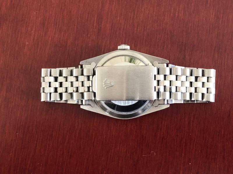 Name:  Enlight101.jpg
Hits: 2791
Gre:  55,3 KB