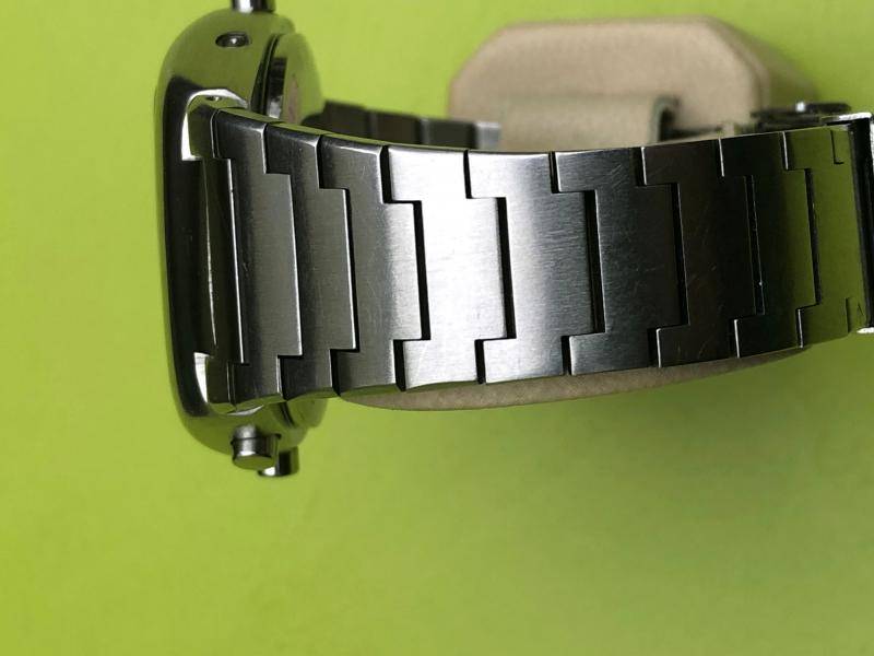 Name:  armband.jpg
Hits: 1957
Gr��e:  36,4 KB