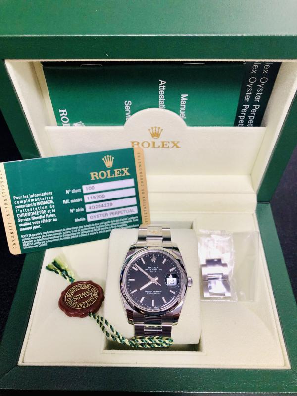 Name:  IMG_3165.jpg
Hits: 2237
Gre:  68,1 KB