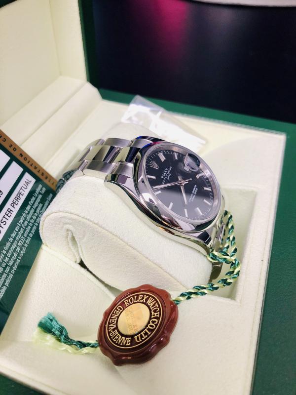 Name:  IMG_3170.jpg
Hits: 2143
Gre:  58,1 KB