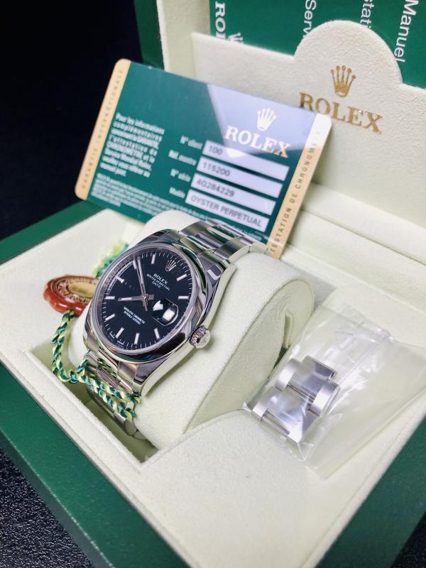 Name:  IMG_3168.jpg
Hits: 2252
Gre:  64,8 KB