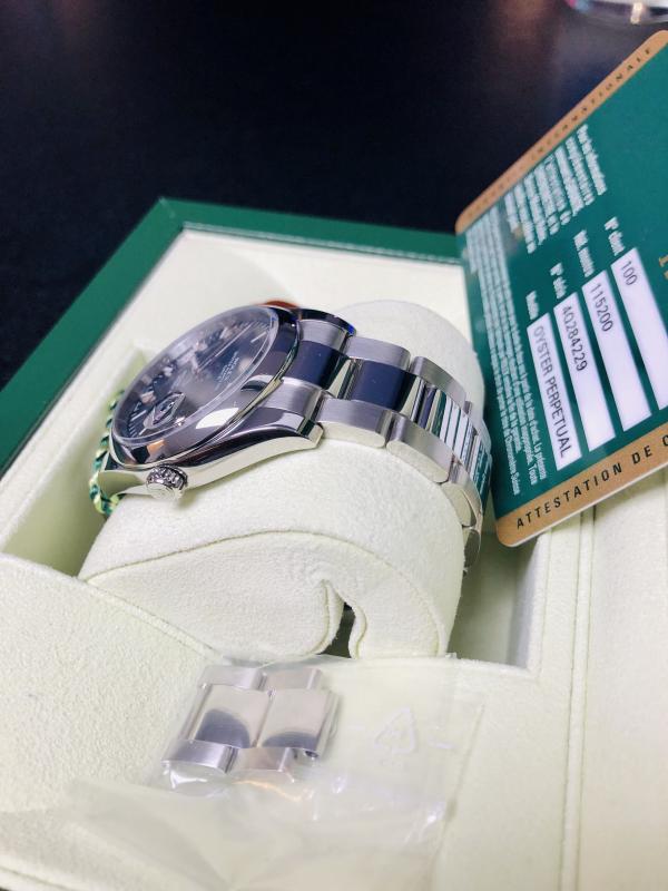 Name:  IMG_3169.jpg
Hits: 2195
Gre:  53,5 KB