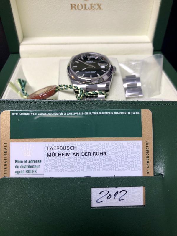 Name:  IMG_3173.jpg
Hits: 2111
Gre:  60,1 KB