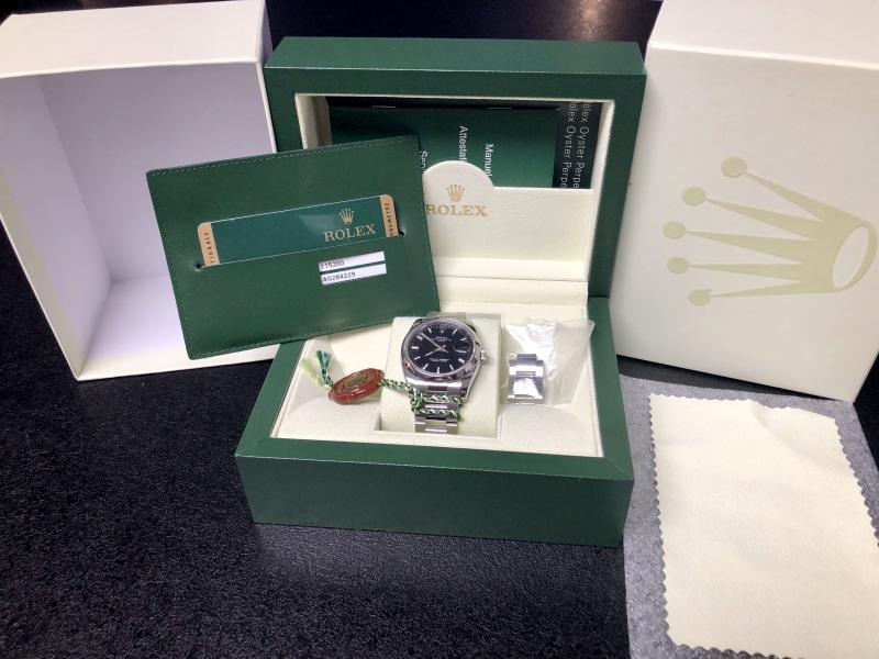 Name:  IMG_3174.jpg
Hits: 2800
Gre:  60,6 KB