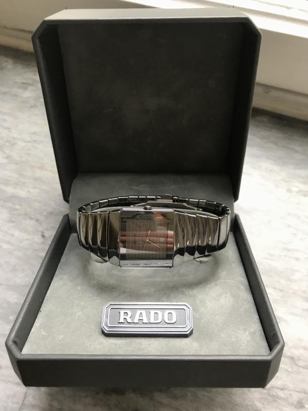 Name:  0969FB69-AA4F-4D19-84F1-F6A319A39D93.jpg
Hits: 971
Gre:  46,3 KB