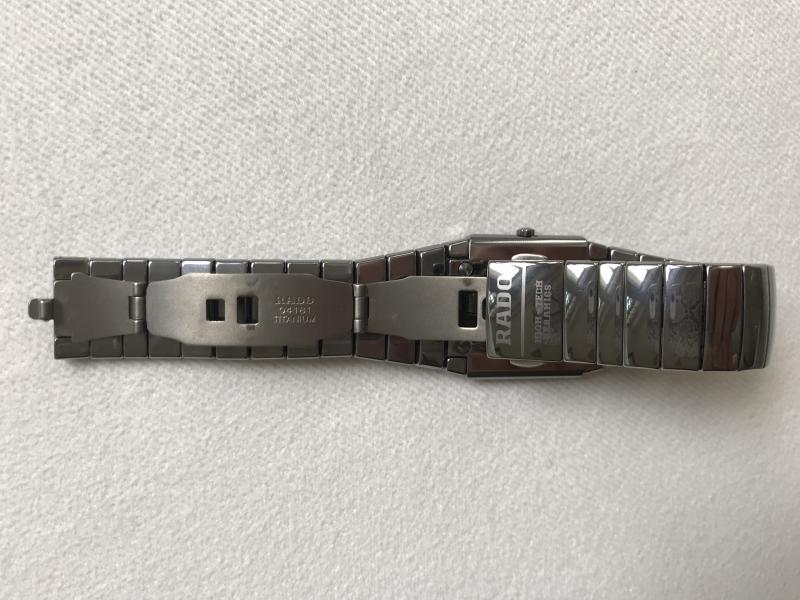 Name:  83069EF9-F623-4C21-A795-3AF983C915D1.jpg
Hits: 991
Gre:  68,2 KB