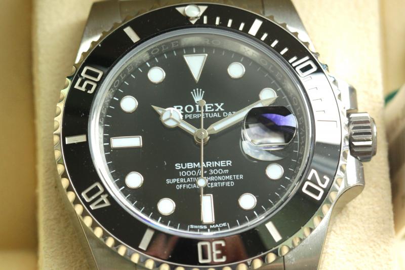 Name:  IMG_0651.jpg
Hits: 4000
Gr��e:  60,4 KB