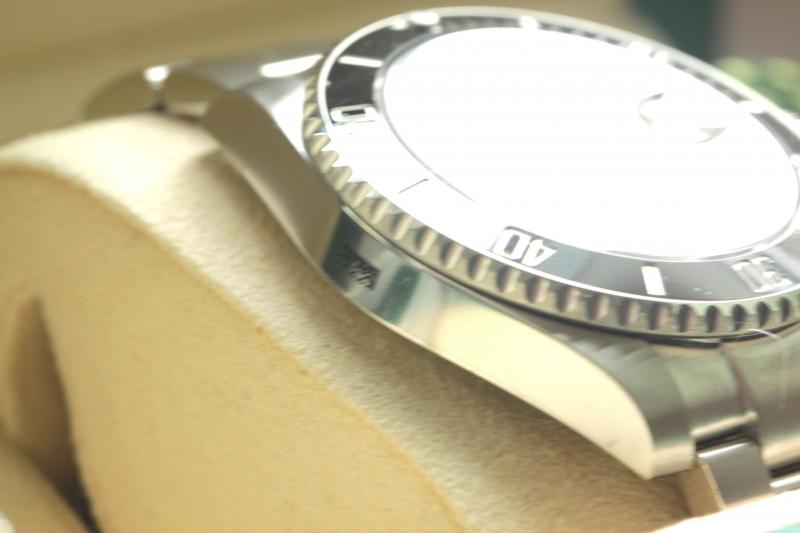 Name:  IMG_0647.jpg
Hits: 3968
Gr��e:  32,1 KB