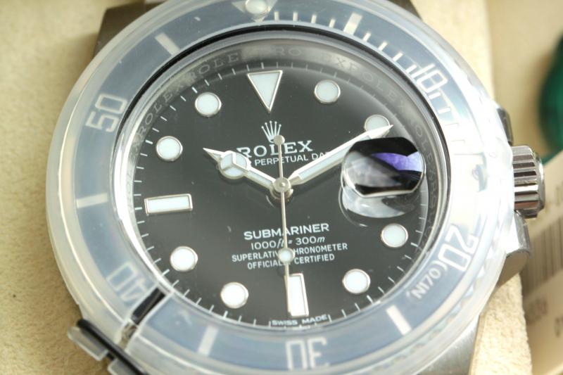 Name:  IMG_0650.jpg
Hits: 3959
Gr��e:  52,5 KB