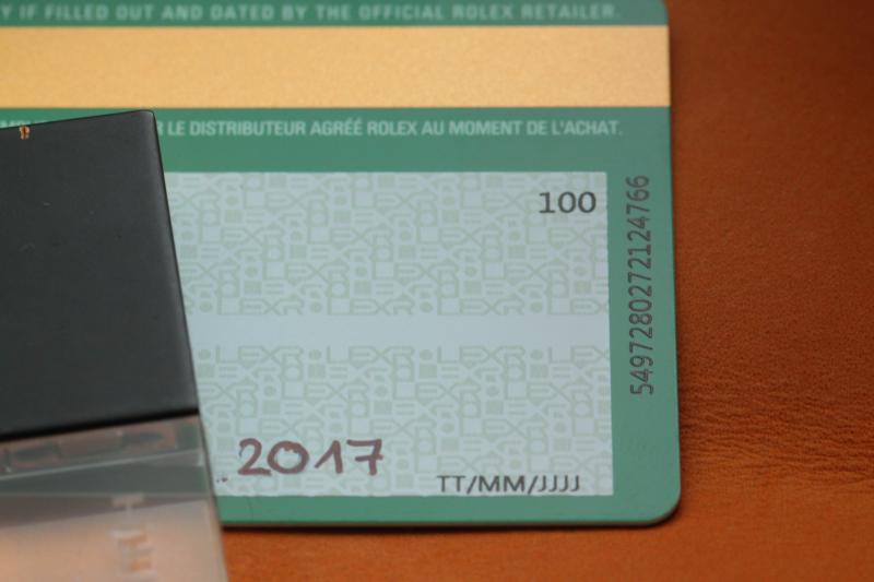 Name:  IMG_0652.jpg
Hits: 3955
Gr��e:  34,5 KB