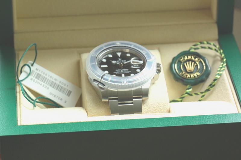 Name:  IMG_0653.jpg
Hits: 3924
Gr��e:  37,5 KB