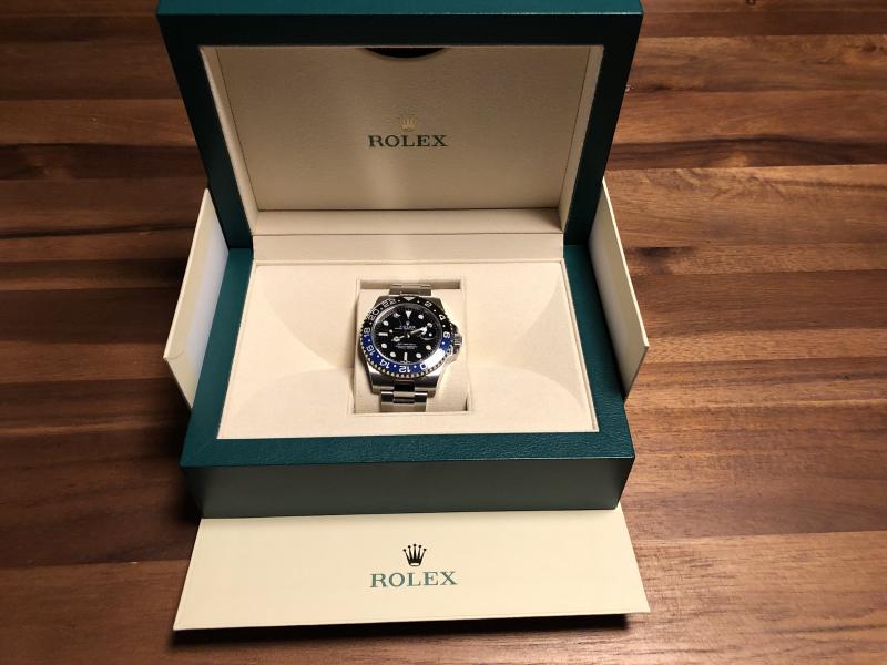 Name:  image1.jpg
Hits: 5907
Gr��e:  53,0 KB