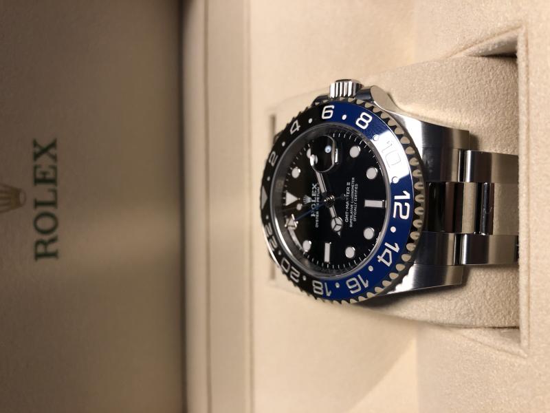 Name:  image2.jpg
Hits: 5807
Gr��e:  44,5 KB