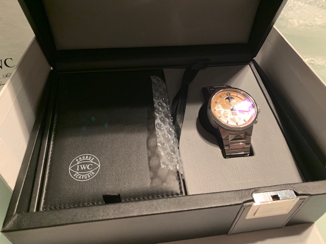 Name:  IMG_0911.JPG
Hits: 1697
Gr��e:  74,7 KB