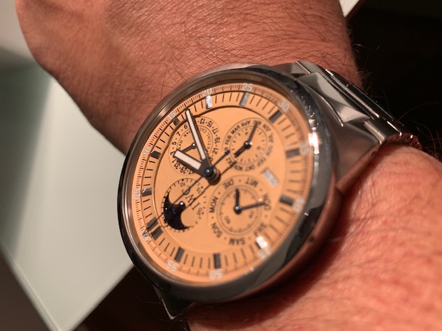 Name:  IMG_0914.JPG
Hits: 1645
Gr��e:  79,5 KB