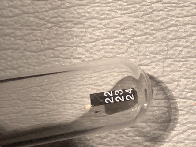 Name:  IMG_0933.JPG
Hits: 1645
Gr��e:  82,9 KB