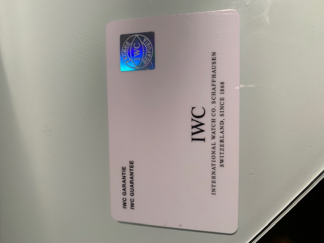 Name:  IMG_0916.JPG
Hits: 1665
Gr��e:  38,1 KB