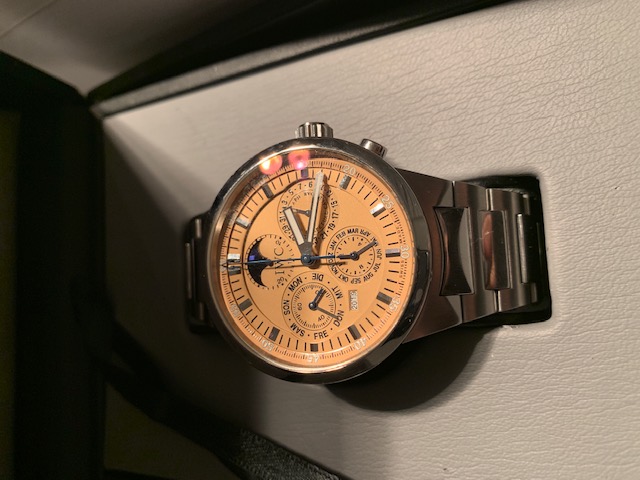 Name:  IMG_0912.JPG
Hits: 1687
Gr��e:  82,3 KB