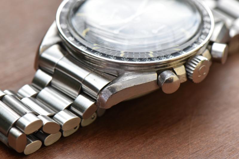 Name:  DSC_4052.jpg
Hits: 2550
Gr��e:  48,1 KB