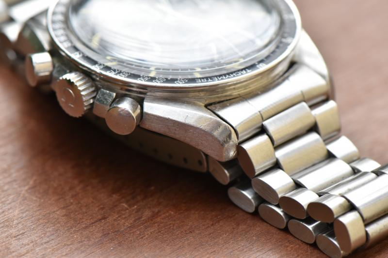 Name:  DSC_4053.jpg
Hits: 2591
Gr��e:  50,2 KB