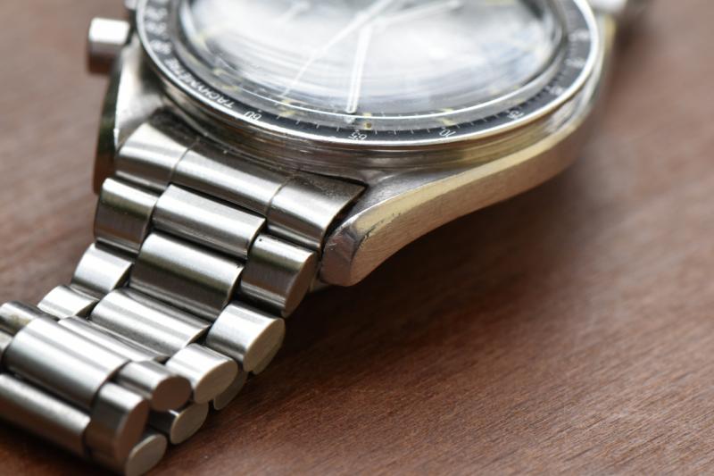 Name:  DSC_4054.jpg
Hits: 2605
Gr��e:  48,9 KB