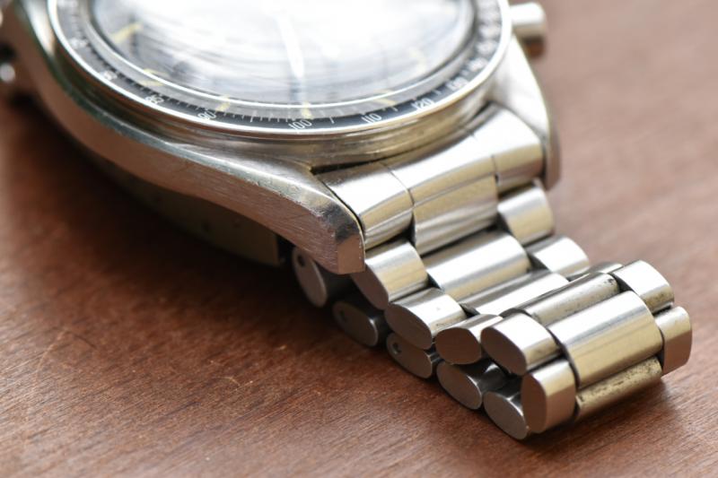 Name:  DSC_4055.jpg
Hits: 2593
Gr��e:  48,9 KB