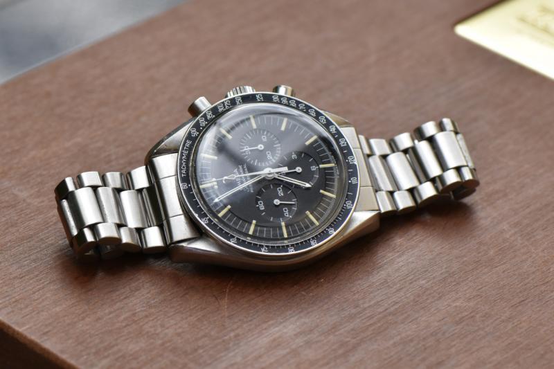 Name:  DSC_4056.jpg
Hits: 2584
Gr��e:  53,2 KB