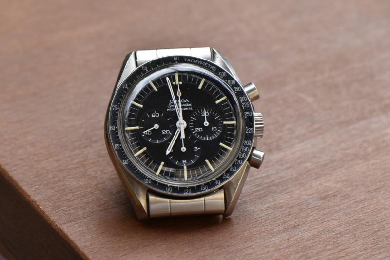 Name:  DSC_4059.jpg
Hits: 2584
Gr��e:  50,8 KB