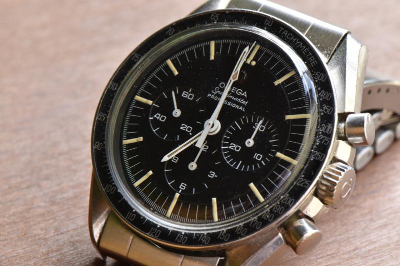 Name:  DSC_4061.jpg
Hits: 2584
Gr��e:  62,2 KB