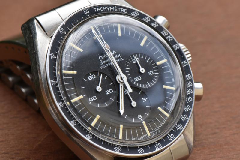 Name:  DSC_4062.jpg
Hits: 2598
Gr��e:  61,2 KB