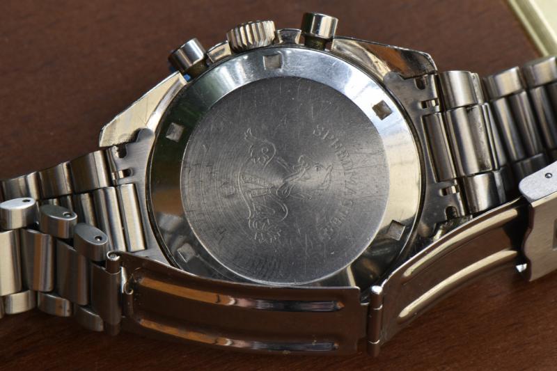 Name:  DSC_4064.jpg
Hits: 2593
Gr��e:  59,4 KB