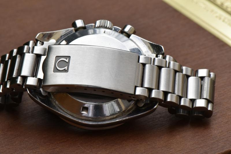 Name:  DSC_4067.jpg
Hits: 2574
Gr��e:  48,7 KB