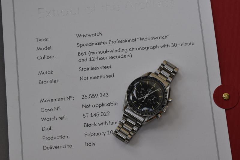 Name:  DSC_4072.jpg
Hits: 2549
Gr��e:  34,2 KB