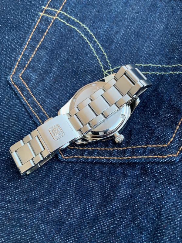 Name:  IMG_4472.jpg
Hits: 1959
Gre:  138,6 KB