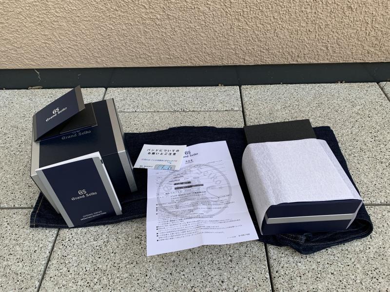 Name:  IMG_4461.jpg
Hits: 1967
Gre:  122,9 KB