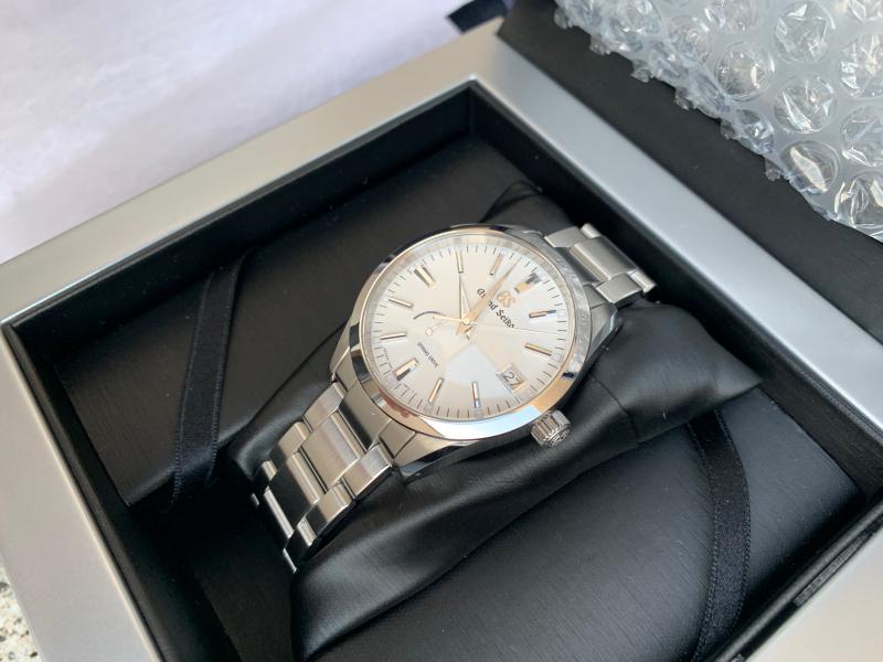 Name:  IMG_4463.jpg
Hits: 2053
Gre:  53,8 KB