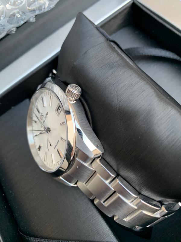 Name:  IMG_4467.jpg
Hits: 2006
Gre:  57,7 KB