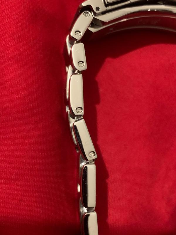 Name:  IMG_5502.jpg
Hits: 1200
Gre:  54,0 KB