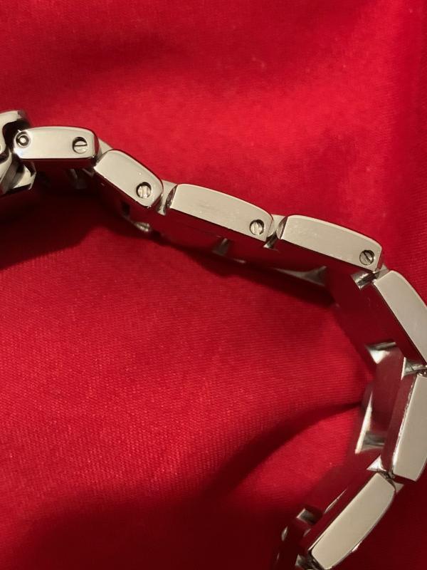 Name:  IMG_5504.jpg
Hits: 1238
Gre:  52,5 KB