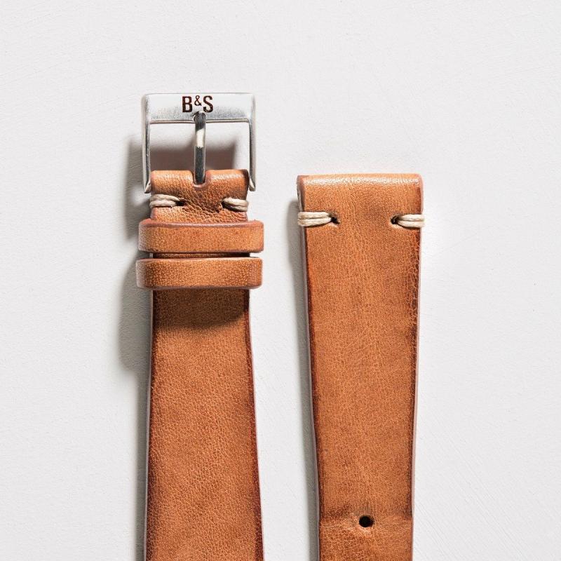Name:  tp007-caramel_brown_leather_watch_strap-20a_5_2048x2048.jpg
Hits: 472
Gre:  81,7 KB