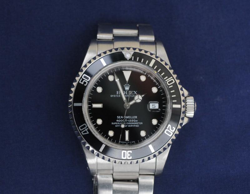 Name:  Bild3.jpg
Hits: 2357
Gr��e:  49,9 KB