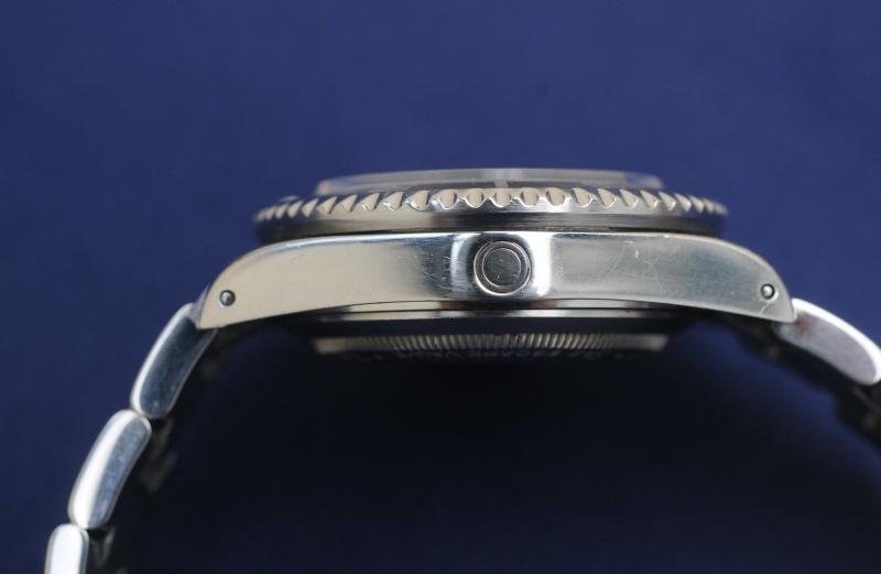 Name:  Bild4.jpg
Hits: 2325
Gr��e:  23,7 KB