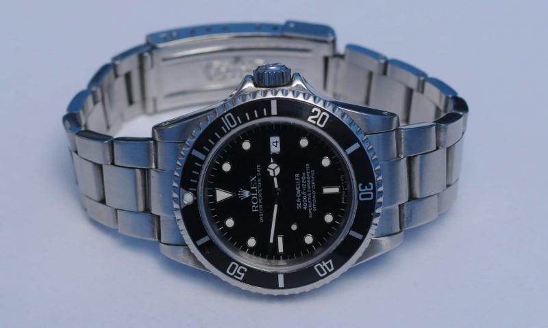 Name:  Bild9.jpg
Hits: 2336
Gr��e:  34,5 KB