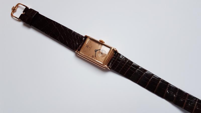 Name:  20181230_164131_resized.jpg
Hits: 1451
Gr��e:  21,6 KB