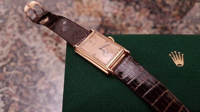 Name:  QmEhyUgl.jpg
Hits: 1427
Gr��e:  48,2 KB