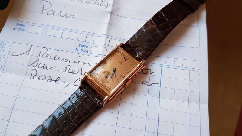 Name:  20181230_162616_resized_1.jpg
Hits: 1430
Gr��e:  44,6 KB