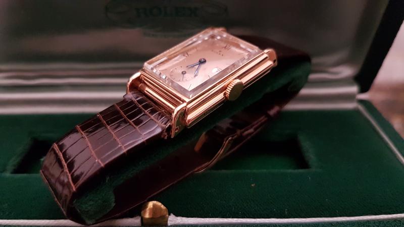 Name:  20181231_182555_resized.jpg
Hits: 1435
Gr��e:  39,1 KB